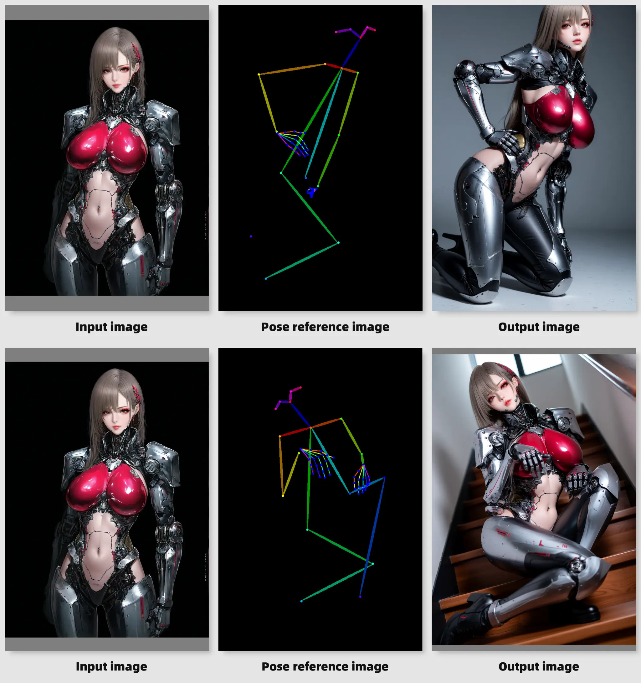 Character Pose Transfer 2.0 Qwen_image_edit_2509