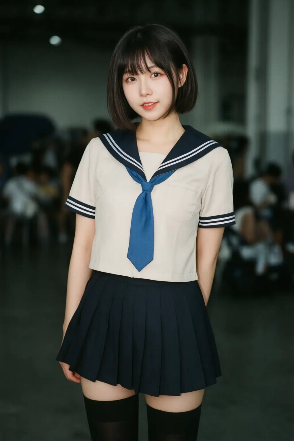 Qwen_Image_2512 i2i&t2i Text-to-Image & Image-to-Image