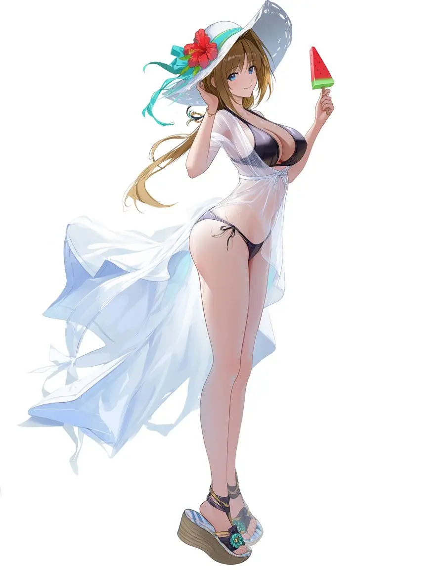 动漫模型通用反推流(Anima\Newbie\光辉&Noob\ChenkinNoob-RF)