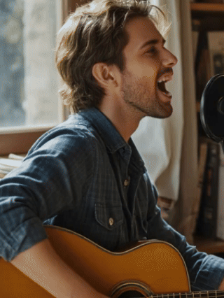 【突破AI视频时长限制！】SkyReels V2模型支持生成不限时长的电影视频