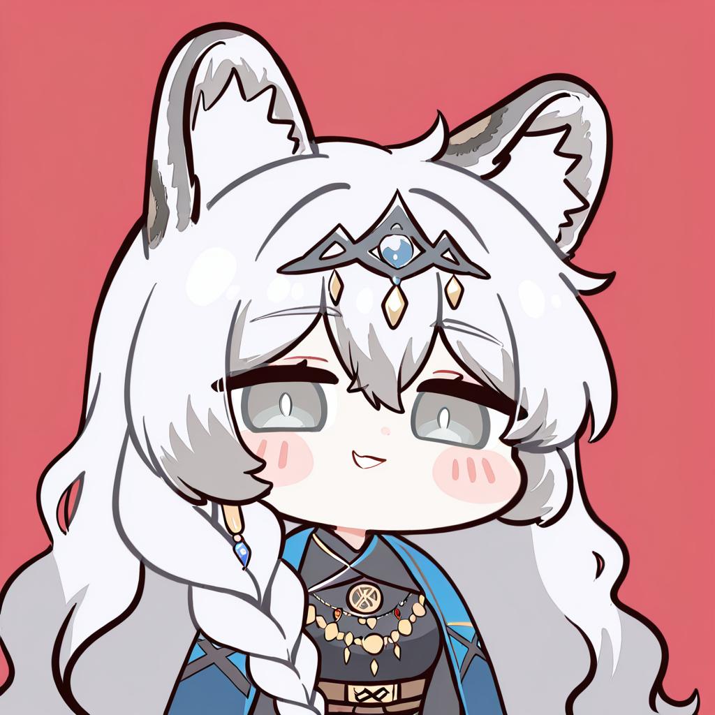 Illustrious XL v0.1-arknights-pramanix_the_prerita