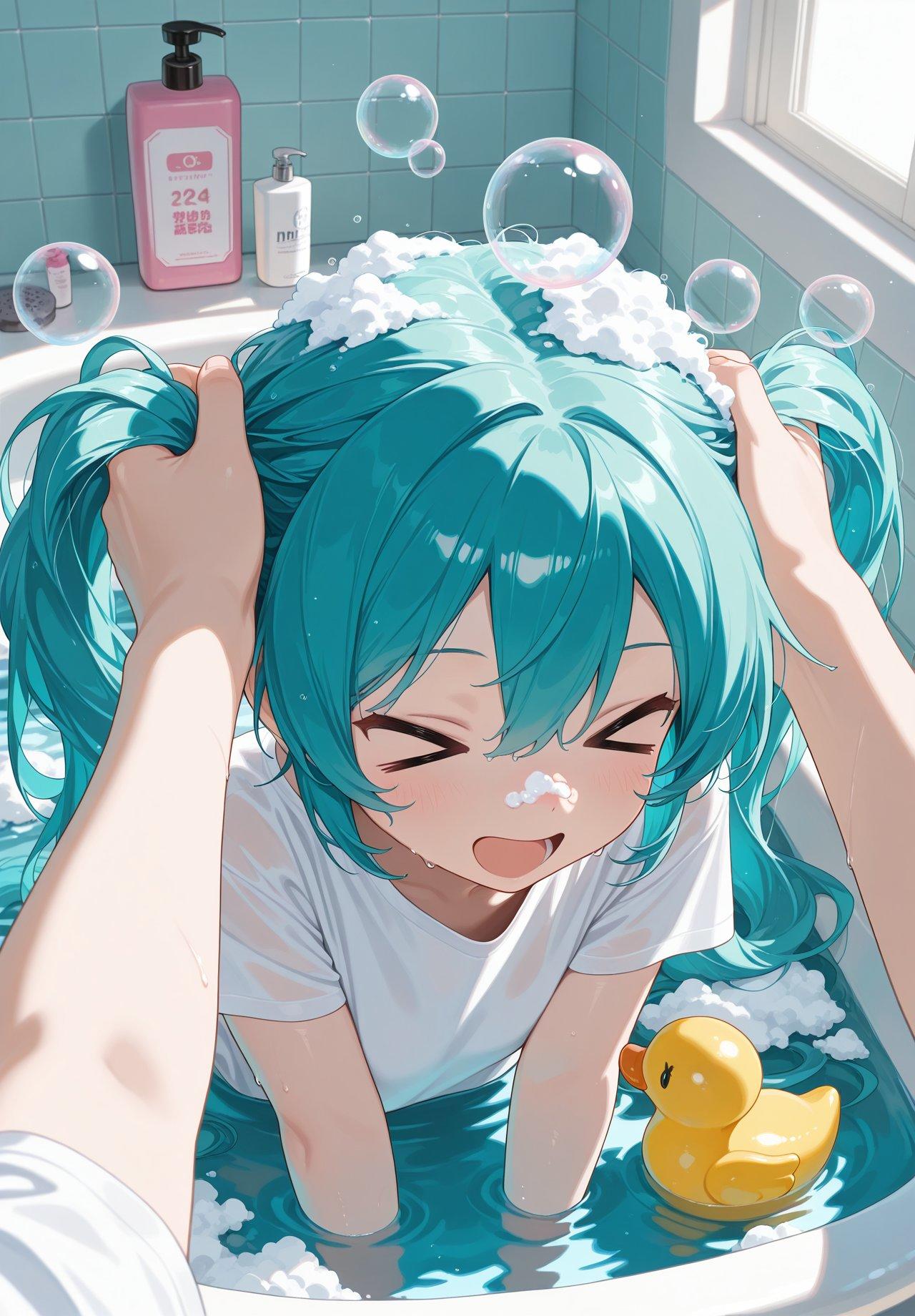 ZUKI cute ILL