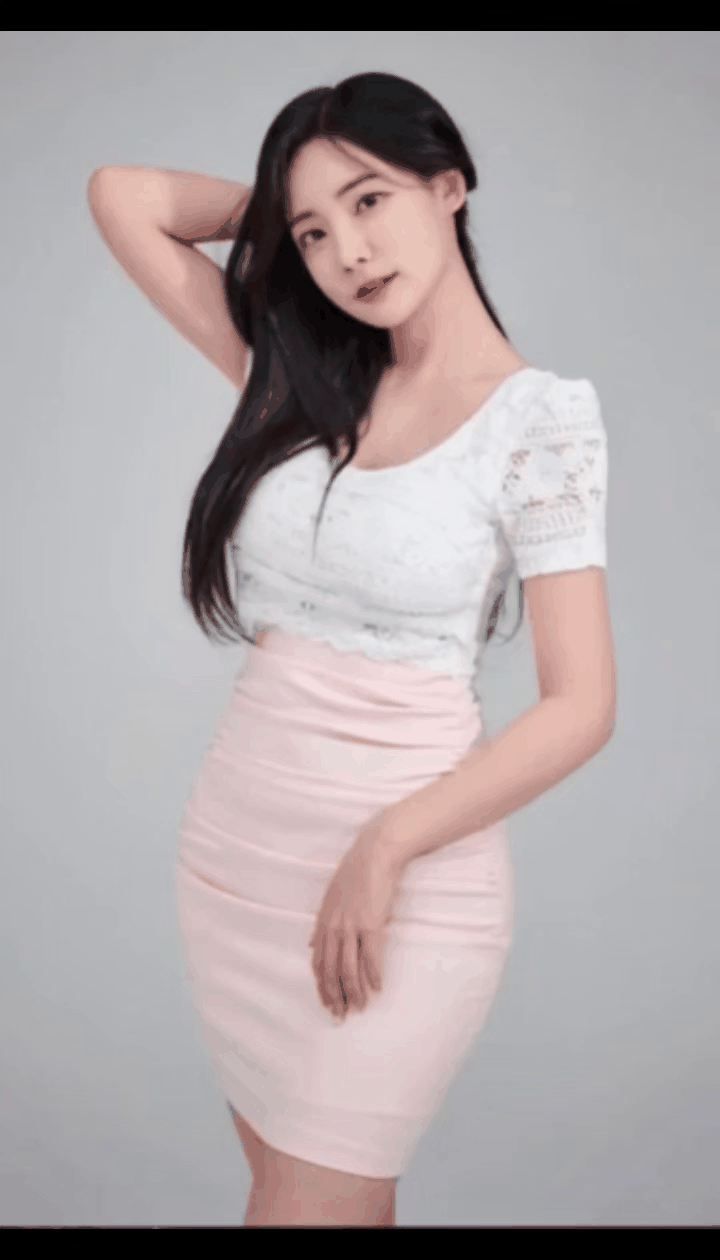 一键换装换衣服（支持多换少）