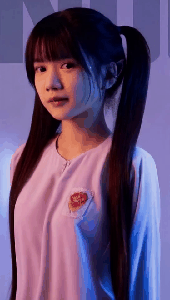 一键换装换衣服-视频版