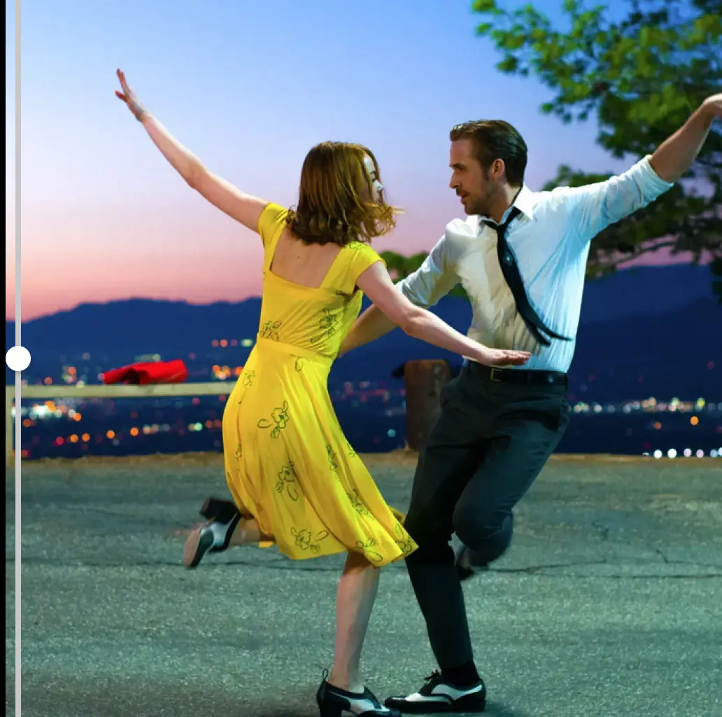 图片转像素风 | Image To Pixel Style