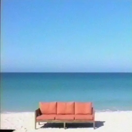 Flux found footage images