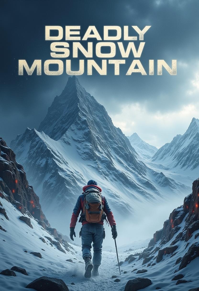 Art poster