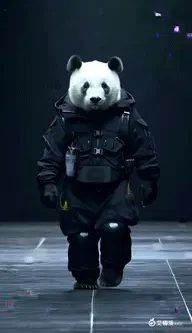文生视频+通义万相KJ=艾橘溪