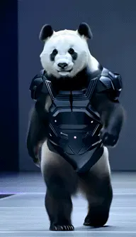 文生视频+通义万相KJ=艾橘溪