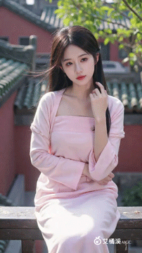 Upload video extended by 6 seconds Mixed Yuan extended Wan Xiang extended = Ai Ju Xi
