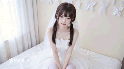 Ai女友一键运镜！一镜到底=艾橘溪