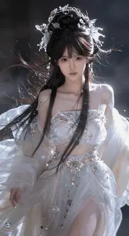 LTX2.3首尾帧+丝滑转场!优化版!B站艾橘溪