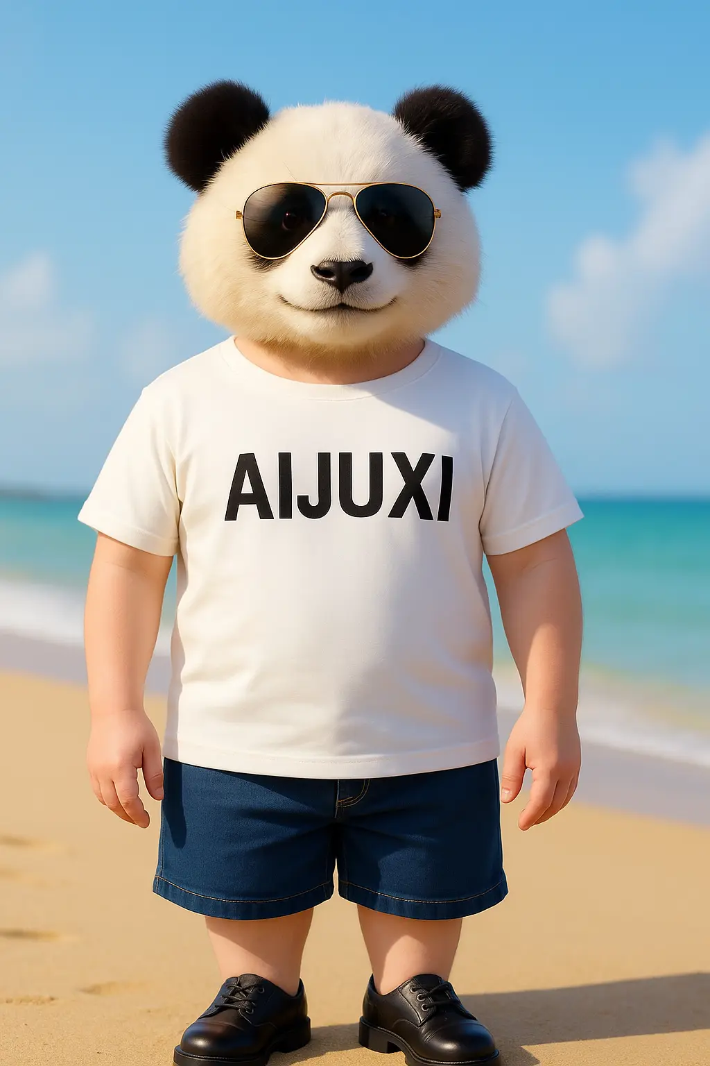 KonText one-sentence image editing! Prompt-based image modification = Open Source Version = AiJuXi