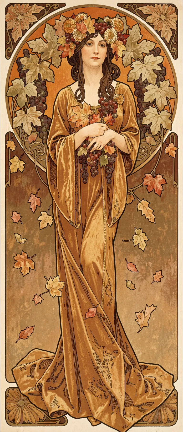 Mucha style lora adaptation workflow flux2 klein hand repair