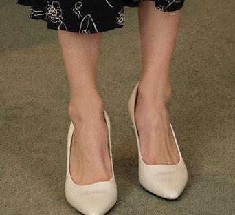 WAN DR34ML4Y - All-In-One NSFW