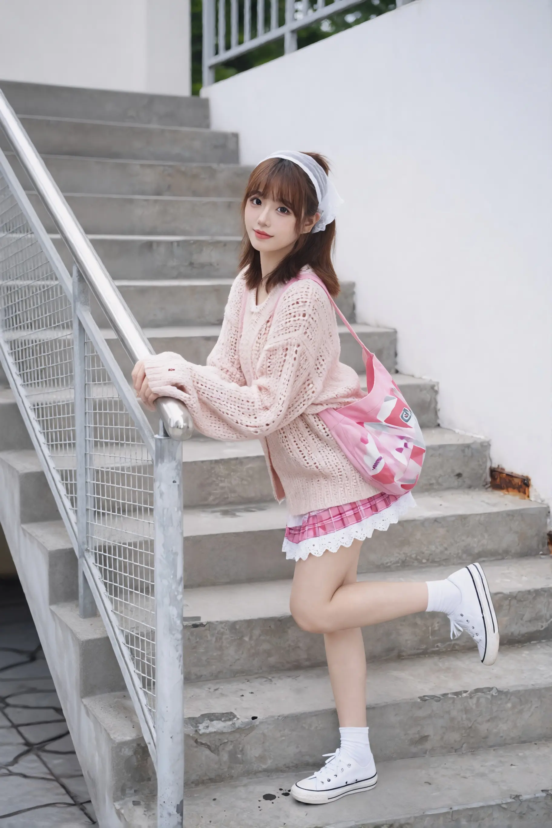 Zqwon qwen +z image 套图写真 - RunningHub ComfyUI Workflow