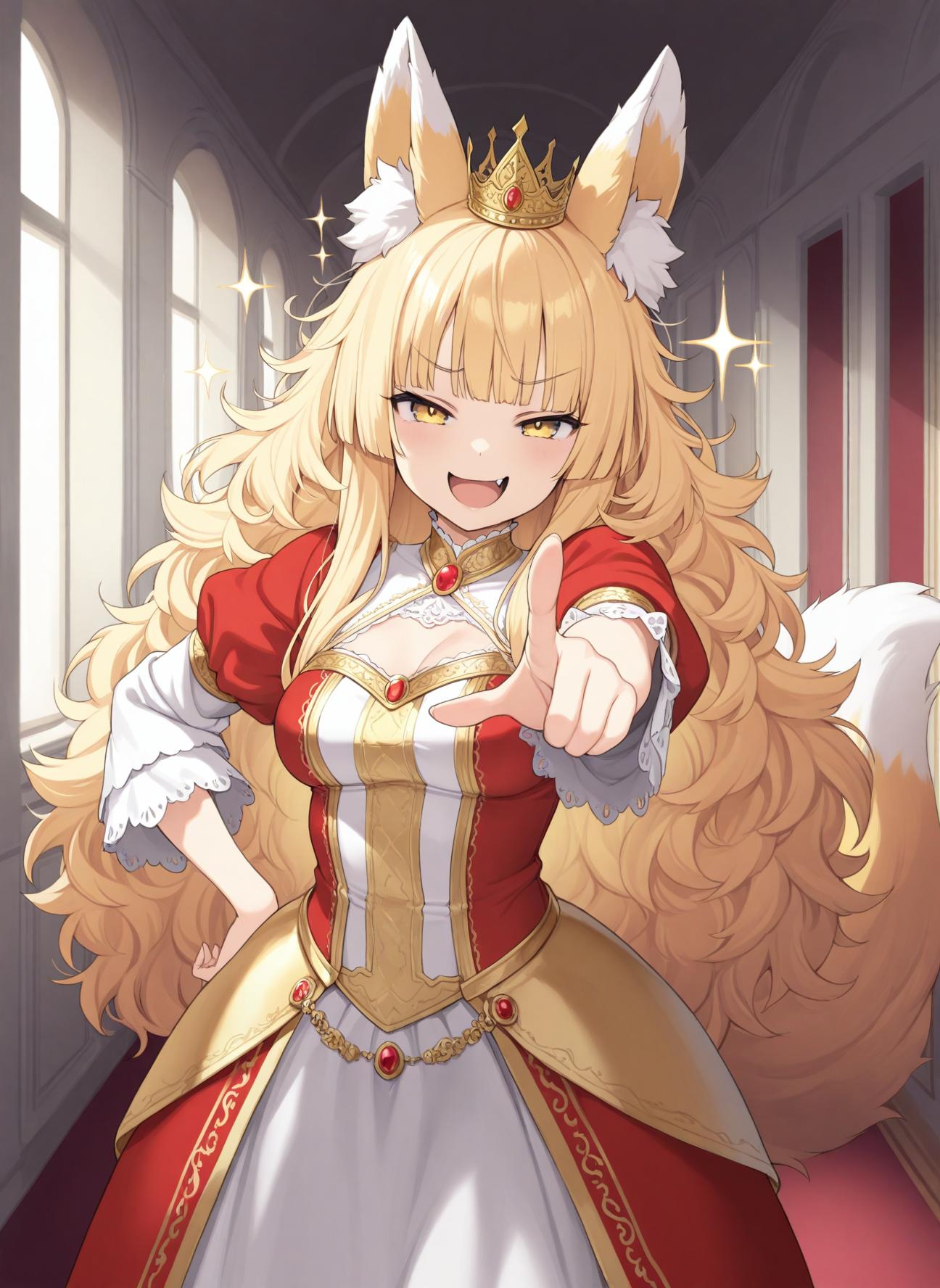 Hassaku XL (Illustrious) v1.3 - Style A