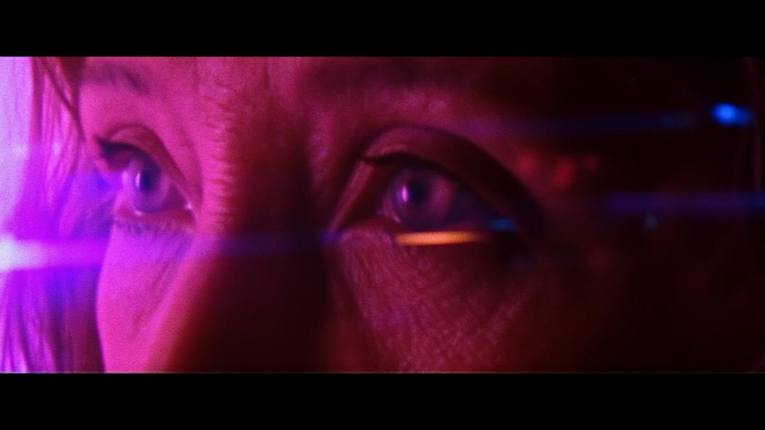Lora Back Calvin's Flux-1 Anamorphic Lora - RunningHub Stable Diffusion & Flux LoRA