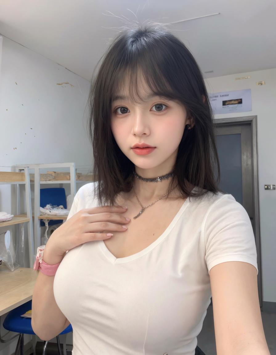 nsfw_lora_wan_14b_e5.safetensors