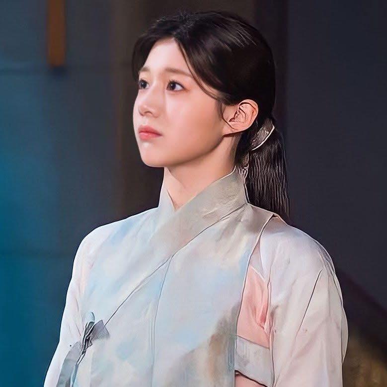 Wan2.2-I2V-A14B-Moe-Distill-Lightx2v-Lownoise-Lightx2v