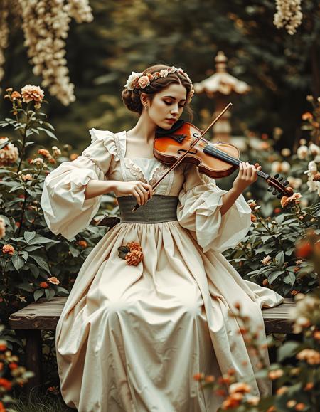 schnellMODE (FLUX.S)