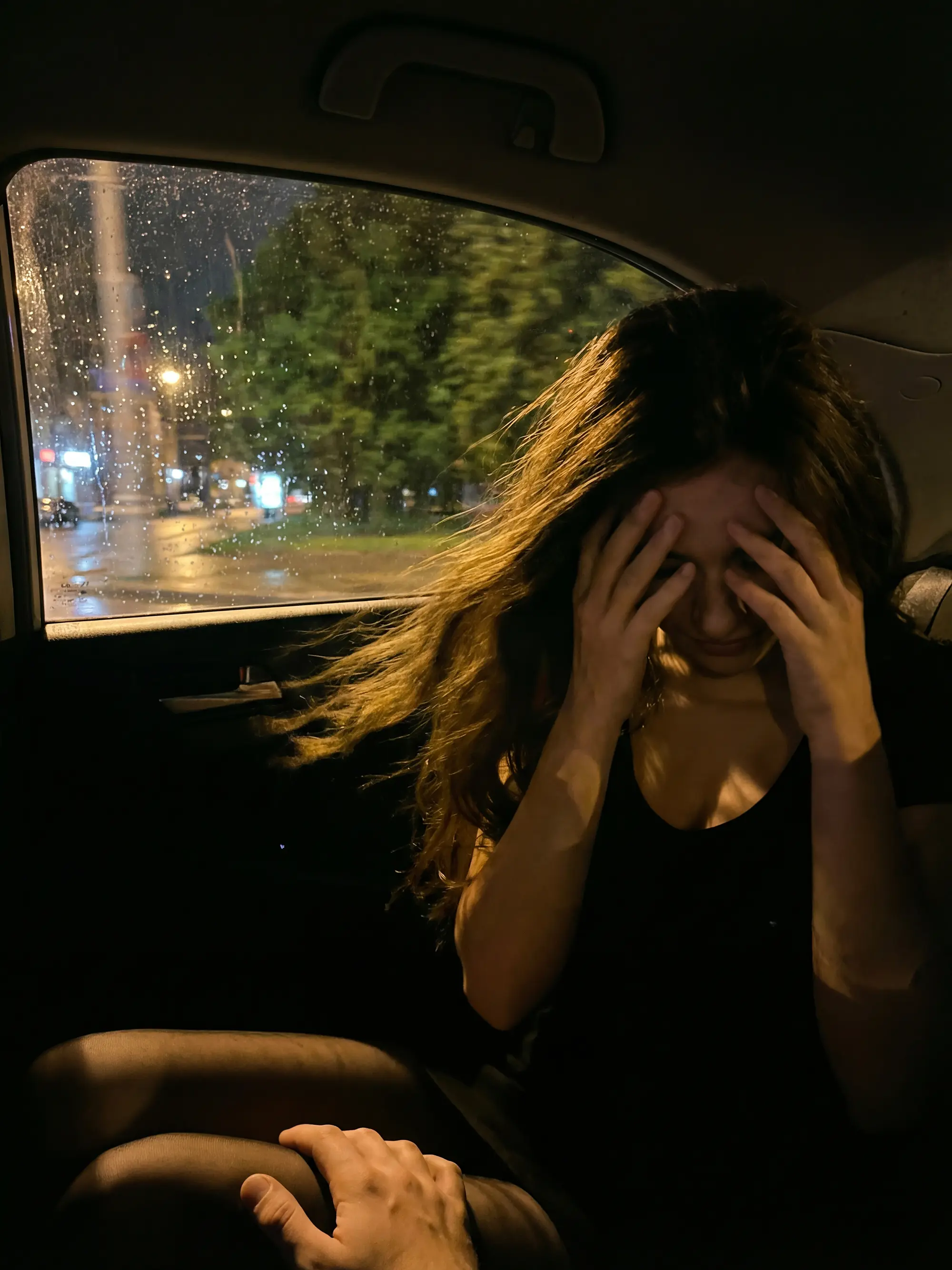 (For personal use) Wan2.2+Rapid-AIO-Mega+V11 model Qwen3+VL automatic image-to-v