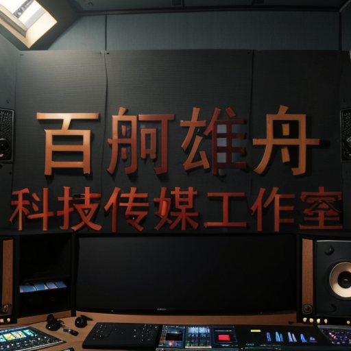 wan2.2 First and Last Frames [HD Output Foley Sound Effects ...