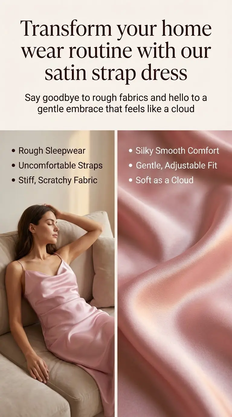 One-Click get 10 x E-commerce Product Detail Pages Image Set