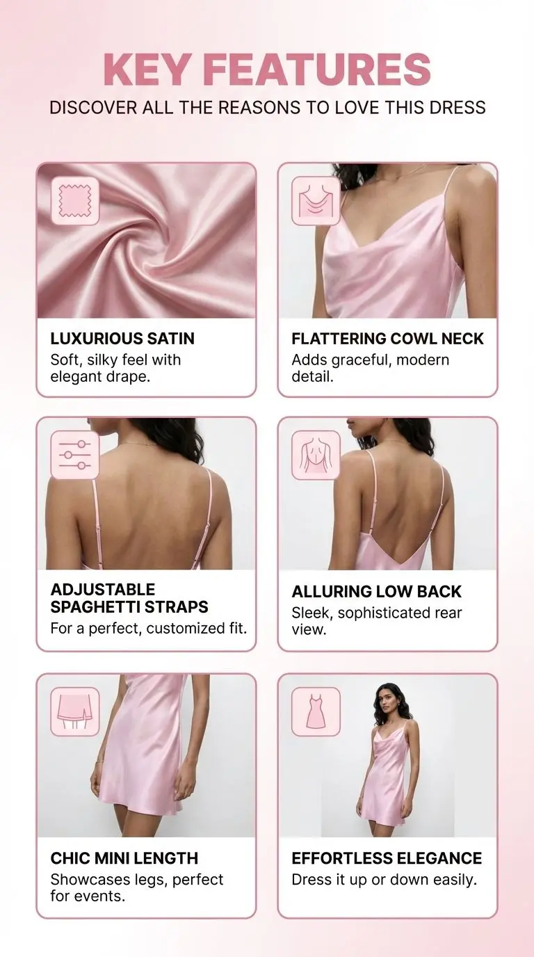 One-Click get 10 x E-commerce Product Detail Pages Image Set