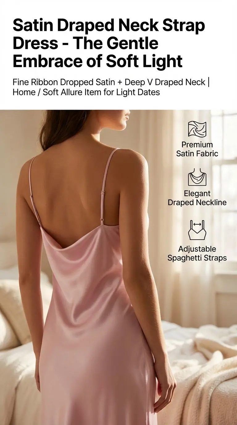 One-Click get 10 x E-commerce Product Detail Pages Image Set