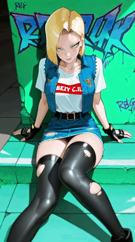 Live Wallpaper Style  Wan I2V 14b 720p