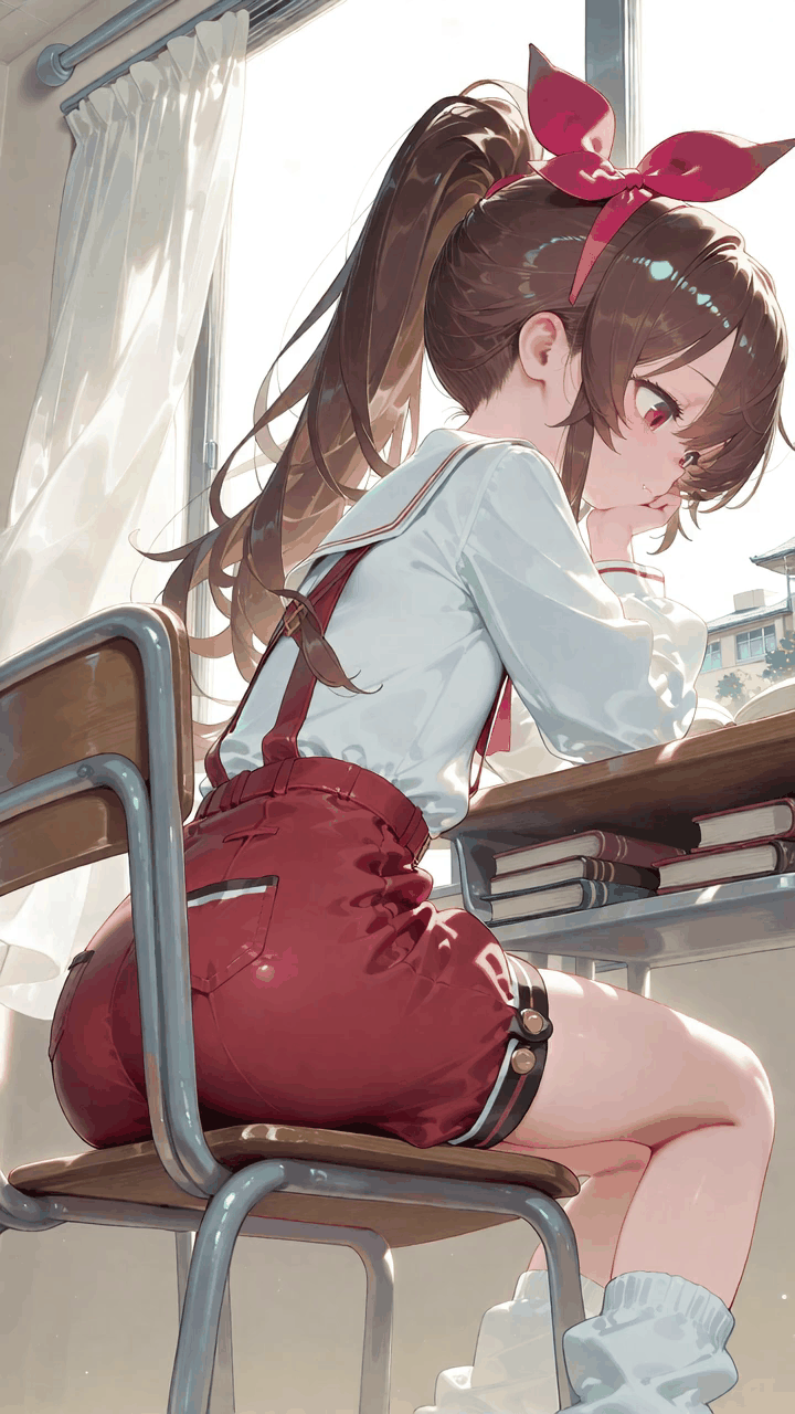 动态壁纸（基础版）WAN.14b.720p