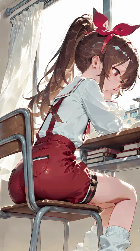 动态壁纸(快速版) WAN.14b.720p