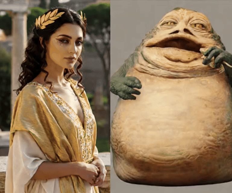 Go kiss effects Wan2.1_I2V