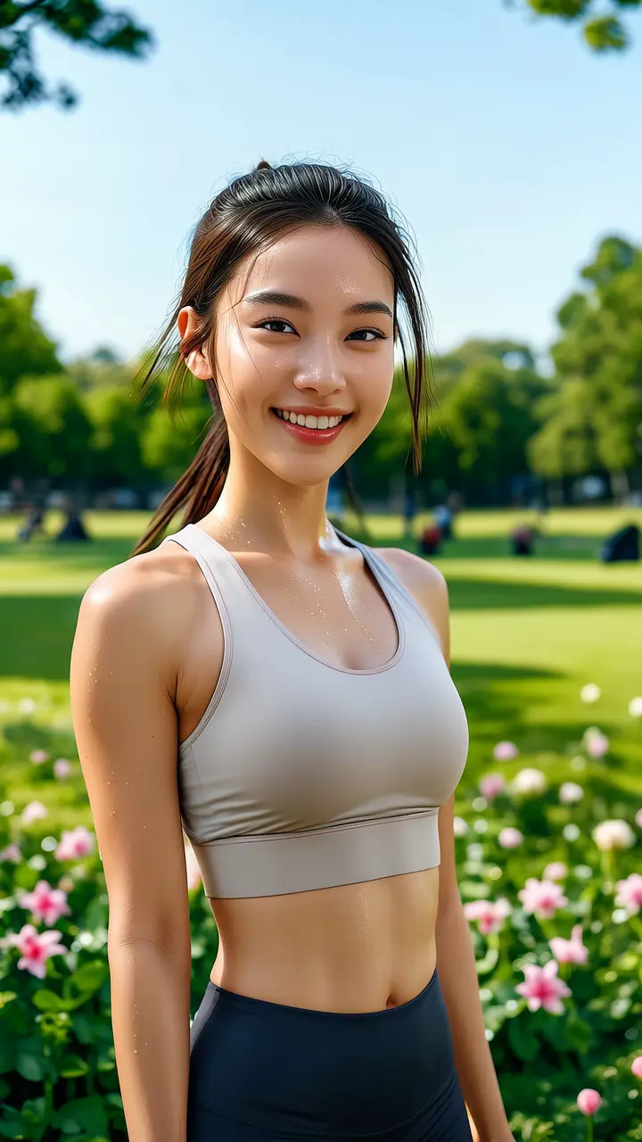 Ltxvideo i2v RunningHub ComfyUI Workflow Ltxvideo i2v RunningHub ComfyUI Workflow