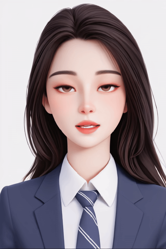 cosyvoice+sonic数字人工作流