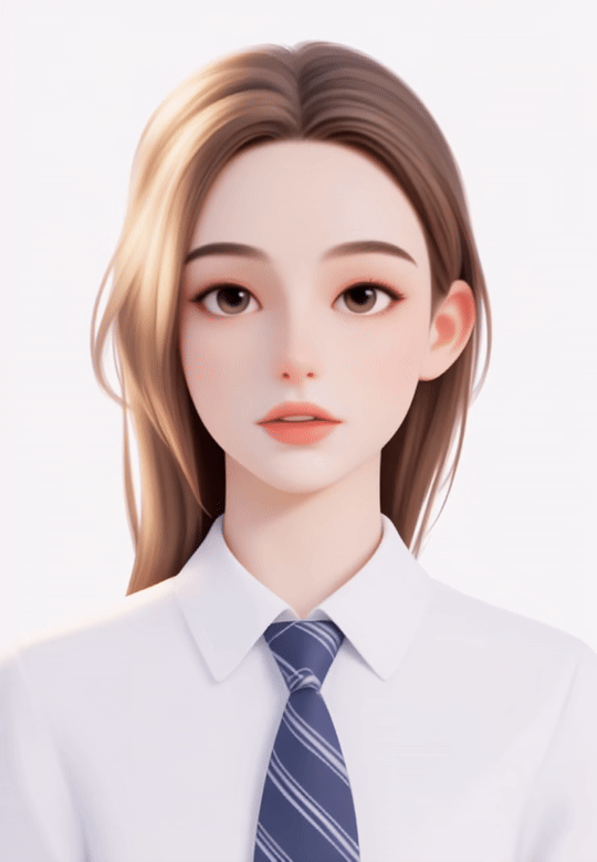 cosyvoice+sonic数字人工作流