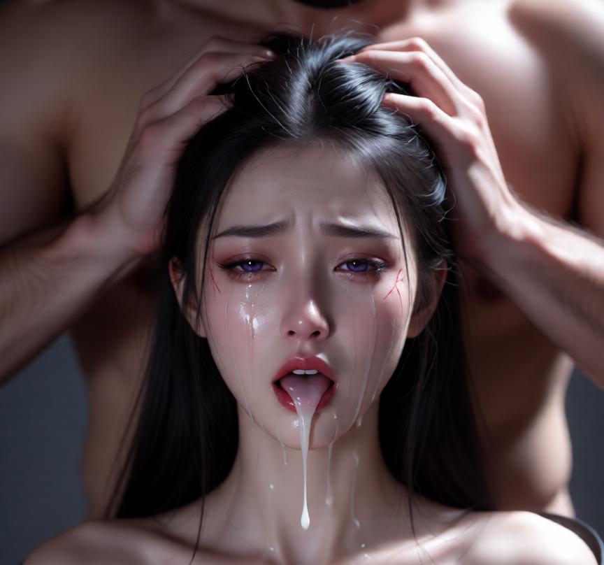 Qwen NSFW One-click Defeat Editable Prompts (High Consistency)