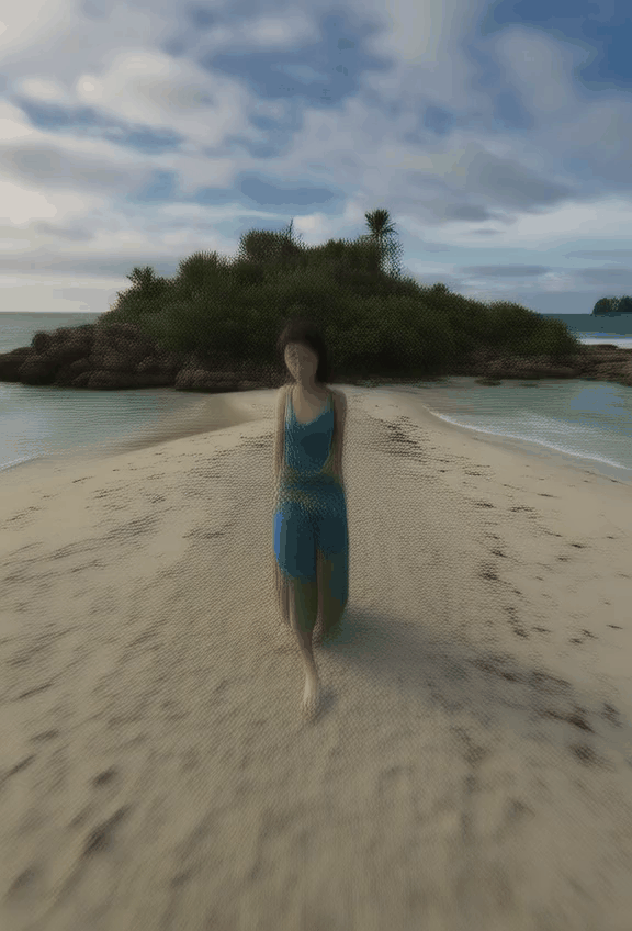 wan2.2-i2v-high-上天（Earth Zoom Out）