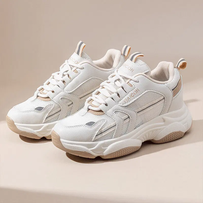 Qwen_Edit_2509重新照明LoRA