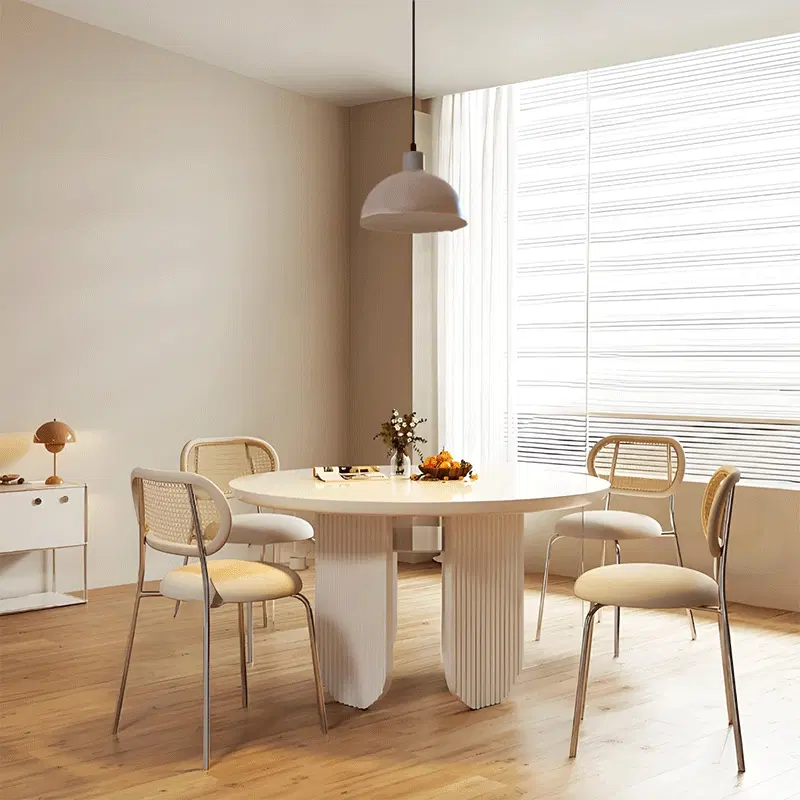 Qwen_Edit_2509重新照明LoRA