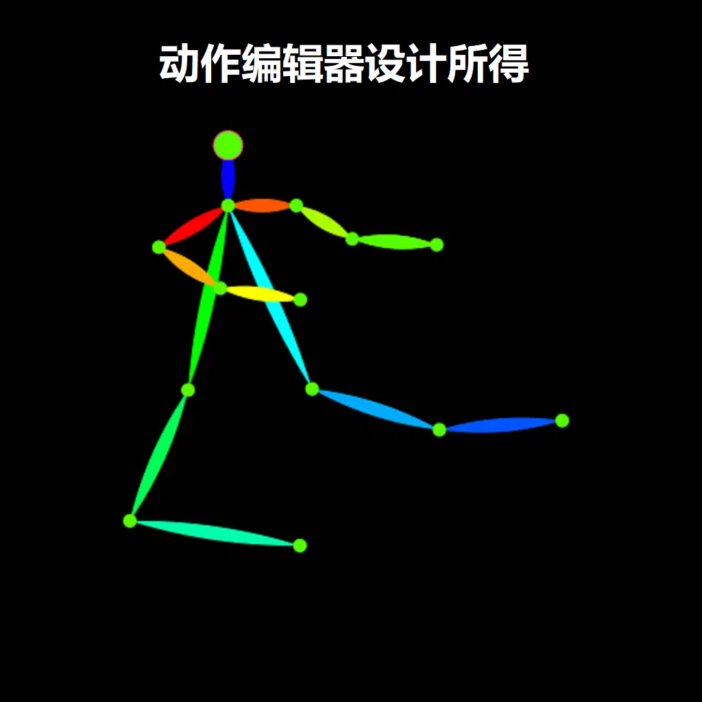 Z Image_Precise Action Design_ControlNet Application