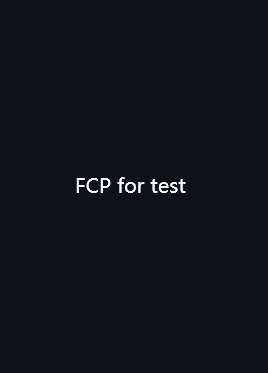 Fcp App FCP urine_Flat shot_peeing_V3.0 - RunningHub AI Apps