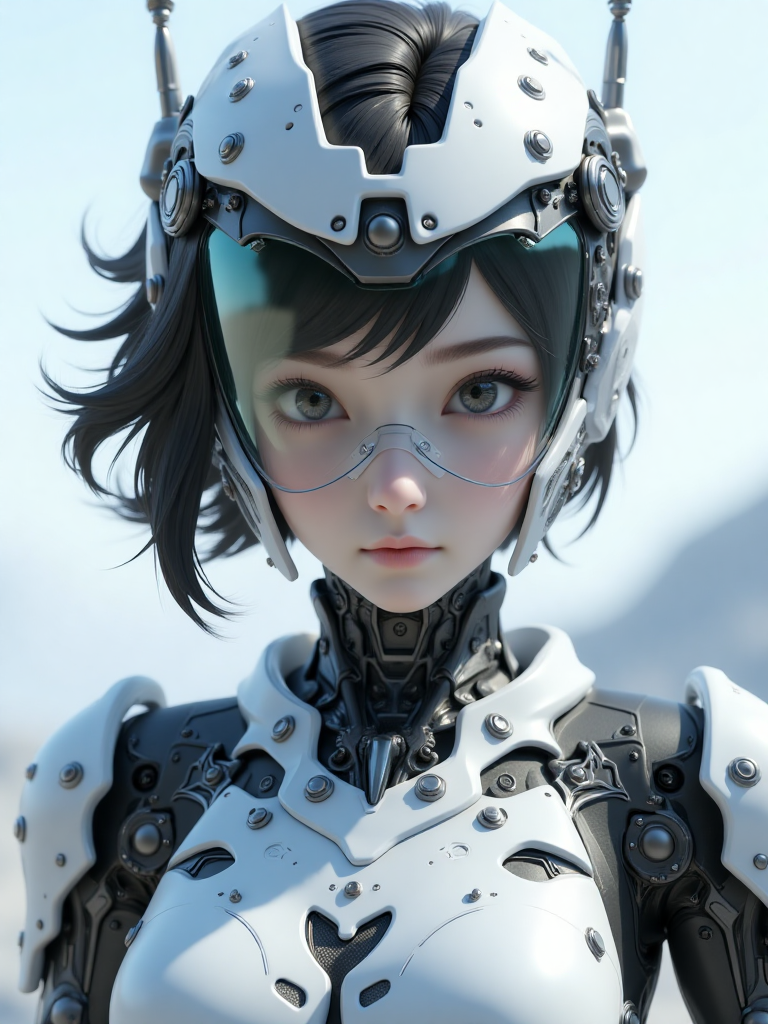 最强换装工作流 redux+fill+自动蒙版 - RunningHub ComfyUI Workflow