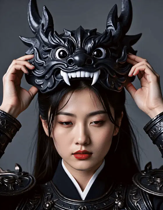 Wan2.1-阿里万相-图生视频(KJ版)