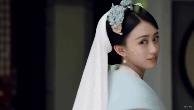 Wan2.1-阿里万相开源文|图生视频(KJ版)