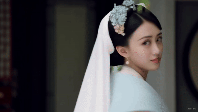 Wan2.1-阿里万相开源文|图生视频(KJ版)