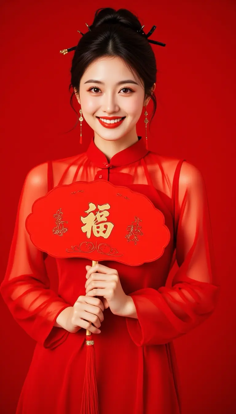 YuE音乐创作神器(媲美Suno)