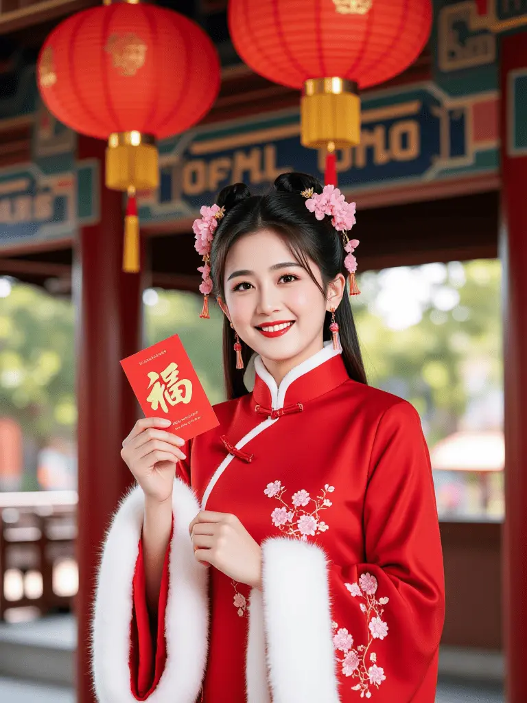 YuE音乐创作神器(媲美Suno)
