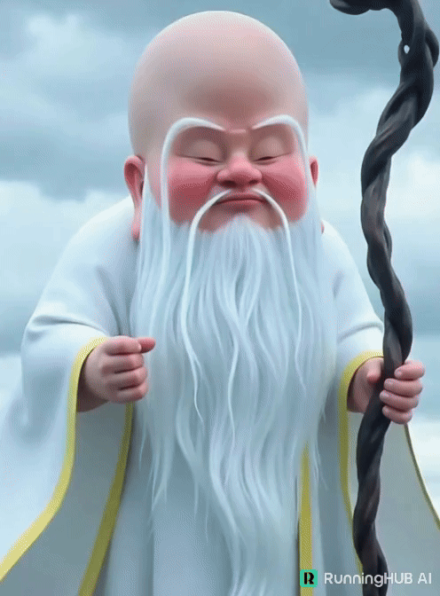 Hydraulic press crushing special effects wan diagram generates video